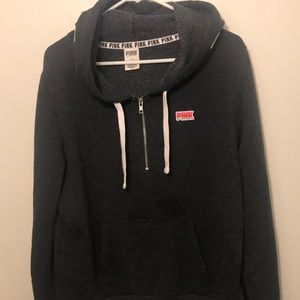 Victoria Secret Pink Jacket